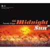 Pamela Driggs - Midnight Sun